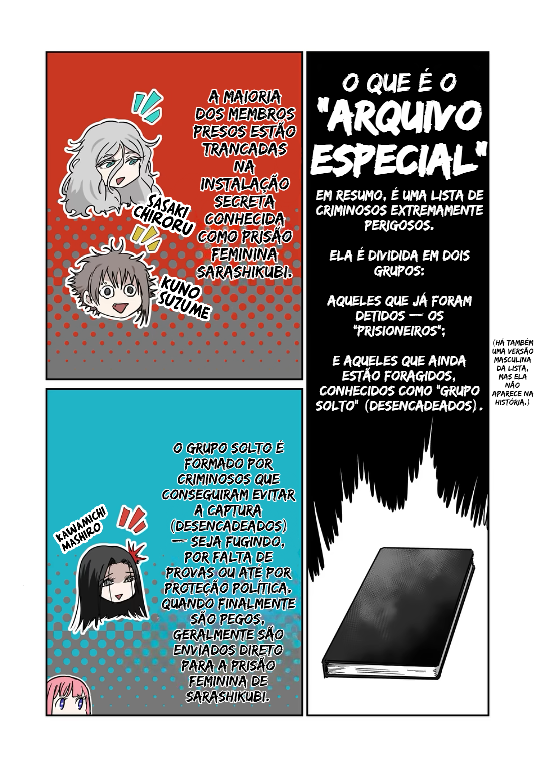 Página 12